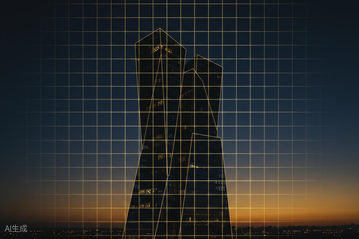 建湖县露天防水堵漏